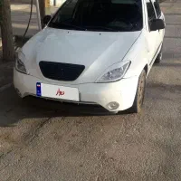 تیبا2مدل98|خودرو سواری و وانت|برخوار, |دیوار