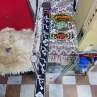 لوازم کلکسیونی|کلکسیون و سرگرمی|کازرون, |دیوار