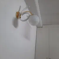 چراغ خواب