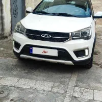 ام وی ام ایکس 22اکسلنت