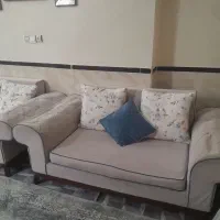 مبل 5نفره راحتی
