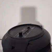 اسپیکر|سیستم صوتی خانگی|ماکو, |دیوار