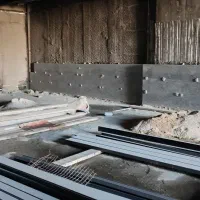 سنگ کار، کاشیکار|استخدام معماری، عمران و ساختمانی|شیراز, تاچارا|دیوار