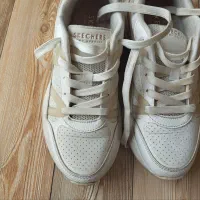 کتونی اسپرت 2جفت سایز 38|کیف، کفش، کمربند|رشت, پیرکلاچای|دیوار