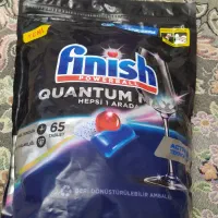 قرص ماشین ظرفشویی