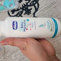 وسایل نوزاد|اسباب و اثاث بچه|تهران, شهرک شریعتی|دیوار