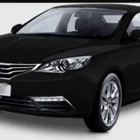 فروش ماشین MG ۳۶۰ مشابه صفر