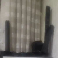 فروش سینمای خانگی سامسونگ