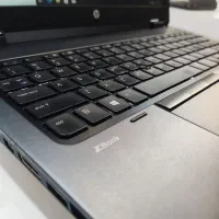 انواع برندها کف قیمت تهران امکان معاوضه واقساط|رایانه همراه|تهران, فلاح|دیوار