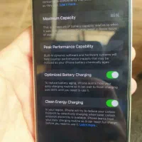 iphone 12pro|موبایل|لاهیجان, شیشه گران|دیوار