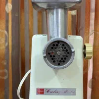 فروش چرخ گوشت