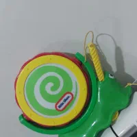 بلز و اسباب بازی|اسباب‌‌بازی|تهران, شهرک مخابرات|دیوار