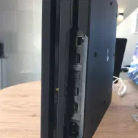 ps4 pro کپی خور اقساط|کنسول، بازی ویدئویی و آنلاین|اهواز, زیتون کارمندی|دیوار