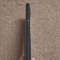 گوشی پوکو m3سالم|موبایل|قیامدشت - خاورشهر, |دیوار