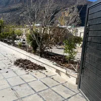 فروش ویلاباغ جهادسیوند|فروش خانه و ویلا|سیدان, |دیوار