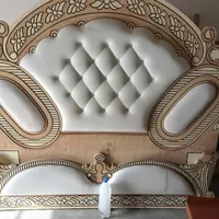 تخت خاب|تخت و سرویس خواب|سراوان, |دیوار