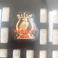 ارکاردون|پیانو، کیبورد، آکاردئون|فولادشهر, C7|دیوار