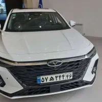پیش فروش نقدی فونیکس Z8 ( اریزو 8 )