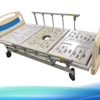 فروش تخت برقی سشکن