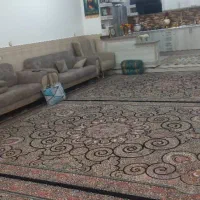 منزل مسکونی فول در مهران|فروش خانه و ویلا|مهران (ایلام), |دیوار