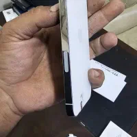 13pro max|موبایل|شیراز, درکی|دیوار