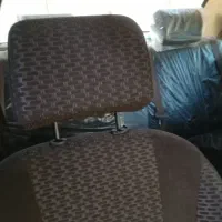 پژو پارس 1402گاز سیمی|خودرو سواری و وانت|سراوان, |دیوار