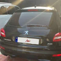 ماشین|خودرو سواری و وانت|سعدآباد, |دیوار