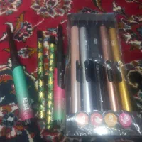 فندک آشپزخانه مدادی