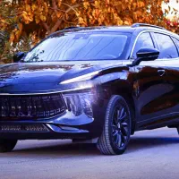 راننده شخصی ماشین vip اجاره‌ای سفر کاری شیراز گردی|خدمات حمل و نقل|شیراز, عفیف‌آباد|دیوار