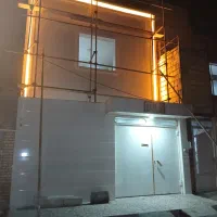 کاشی کاری وسرامیک کار