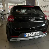 X22pro/ایکس۲۲ پرو/۴۰۴/تحویل فوری/نمایندگی|خودرو سواری و وانت|تهران, گیشا|دیوار