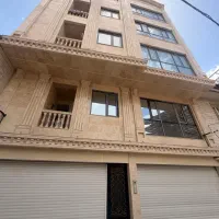 ۸۲ متر واحد کلید نخورده سید مصطفی تختی