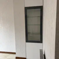 واحد۵۲متری/نوسازکلیدنخورده/فول امکانات/شهرک ترنج|اجارهٔ آپارتمان|قرچک, میرزائی جنوبی|دیوار