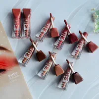 لوازم آرایشی بهداشتی به قیمت عمده|آرایشی، بهداشتی، درمانی|کاشان, امیرکبیر|دیوار