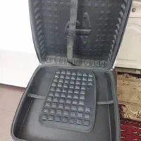 کیف ps4