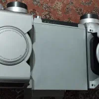 باند فروشی|پخش‌کننده همراه|پاکدشت, پاکدشت (مامازند)|دیوار
