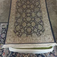 فرش یک متر و نیم