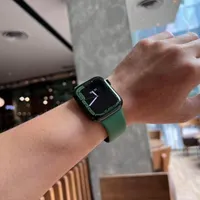 اپا واچ سری ۷