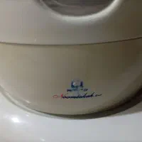 چای ساز قدیمی