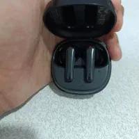 ایرپاد QCY T13 X در حد نو