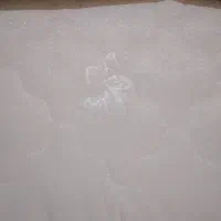 خوشخواب رویال|تشک تختخواب|تهران, دهم فروردین|دیوار