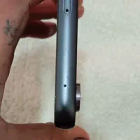 گوشی سامسونگ a54 5G|موبایل|دوگنبدان, |دیوار