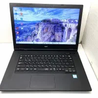 لپ تاپ nec|رایانه همراه|شاهین دژ, |دیوار