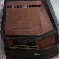 بخاری گازی سپهر الکتریک