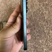 ایفون۱۵پرو|موبایل|یزد, |دیوار