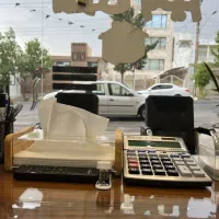 فروش زمین ۲۳۶متری در آزادگان