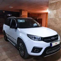 ام وی ام x33s مدل 96|خودرو سواری و وانت|کرمان, |دیوار