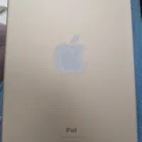 آیپدAir2وگوشی a11