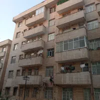 پیچ ورولپلاک نما ایزگام کار سیمان کار رنگ کاری نما|خدمات پیشه و مهارت|کرج, گوهردشت|دیوار