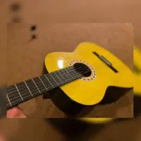 گیتار دیاموند|گیتار، بیس، امپلیفایر|کیش, |دیوار